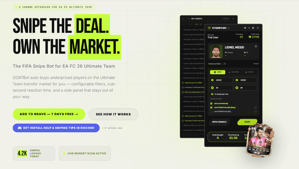 Chrome Extension + SaaS I Built Scaled to 100,000+ Users & Generated $1M+ Revenue