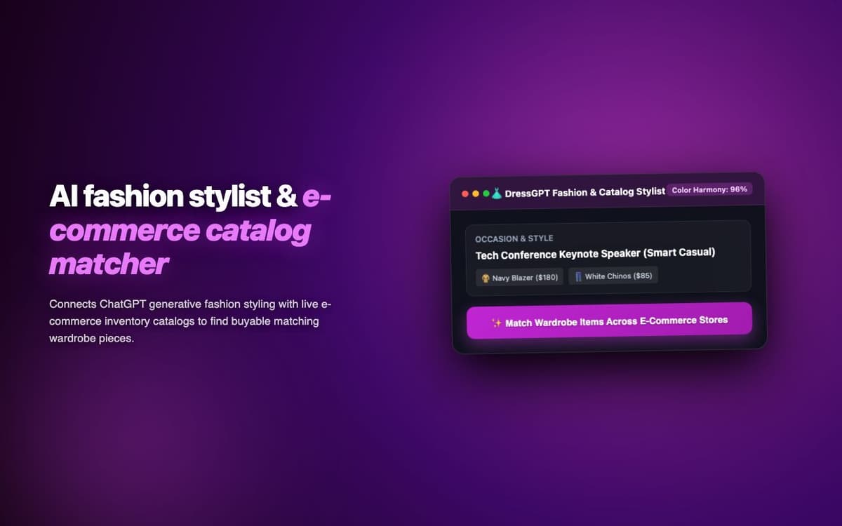 CatalogSync Bridge — WooCommerce to Marketplace Product Sync Extension