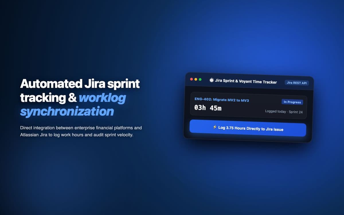 Ethan Scraper Suite — Multi-Target Web Data Extraction & Research Platform